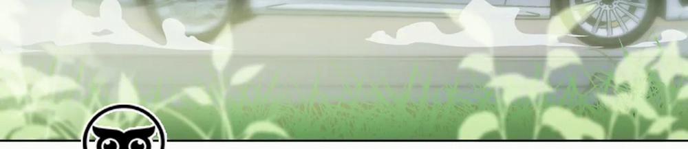 Vị Khách Mùa Hè 23 trang 236