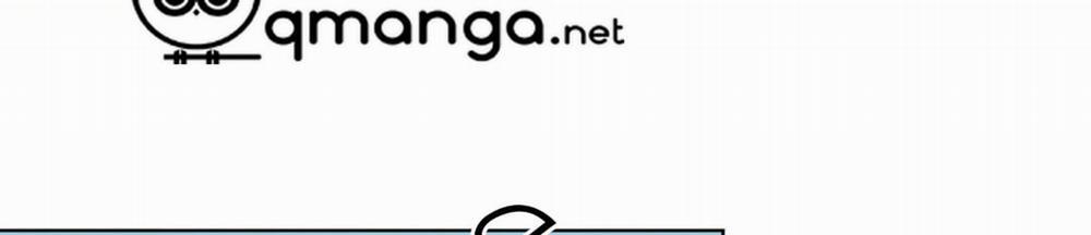 Vị Khách Mùa Hè 23 trang 237