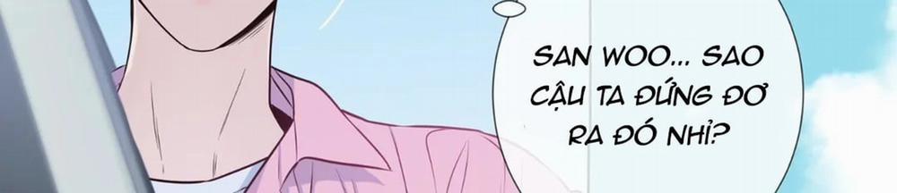 Vị Khách Mùa Hè 23 trang 240