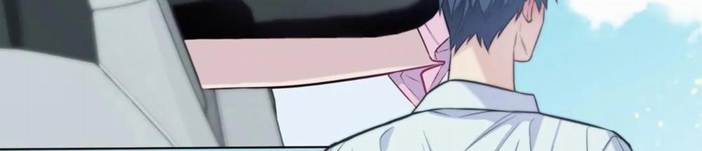 Vị Khách Mùa Hè 23 trang 242