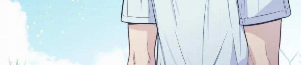 Vị Khách Mùa Hè 23 trang 244