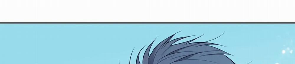 Vị Khách Mùa Hè 23 trang 246