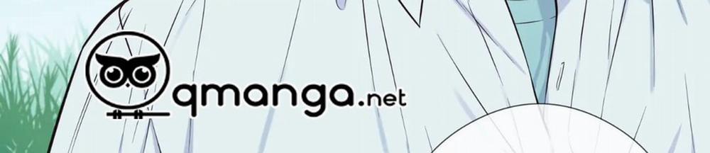 Vị Khách Mùa Hè 23 trang 250