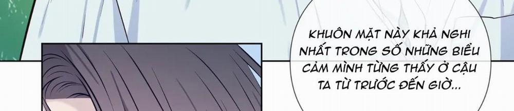 Vị Khách Mùa Hè 23 trang 251