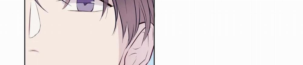 Vị Khách Mùa Hè 23 trang 253