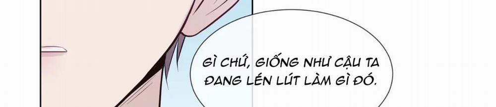 Vị Khách Mùa Hè 23 trang 254