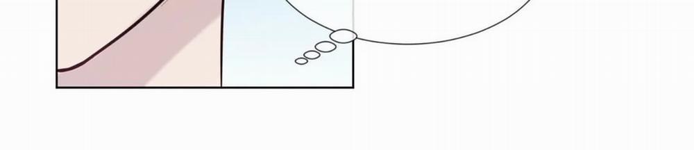 Vị Khách Mùa Hè 23 trang 255