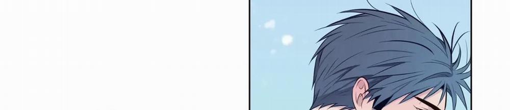 Vị Khách Mùa Hè 23 trang 257