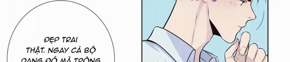 Vị Khách Mùa Hè 23 trang 258