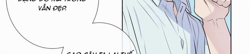 Vị Khách Mùa Hè 23 trang 259