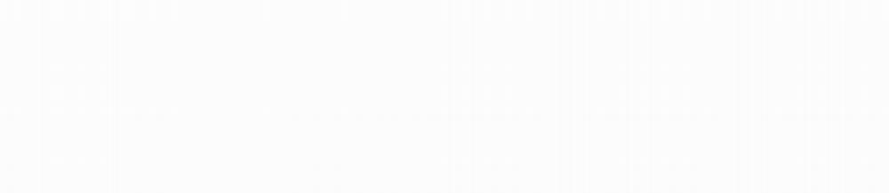 Vị Khách Mùa Hè 23 trang 262