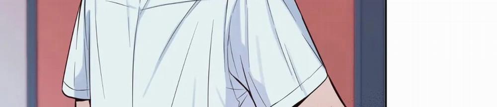 Vị Khách Mùa Hè 23 trang 266