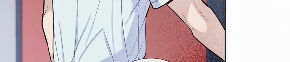 Vị Khách Mùa Hè 23 trang 267