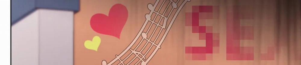 Vị Khách Mùa Hè 23 trang 270