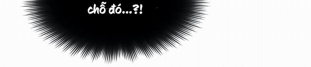 Vị Khách Mùa Hè 23 trang 272