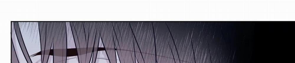 Vị Khách Mùa Hè 23 trang 273