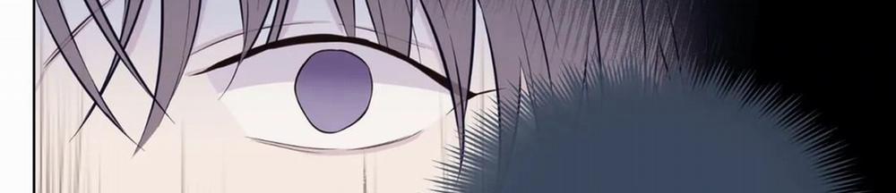 Vị Khách Mùa Hè 23 trang 274