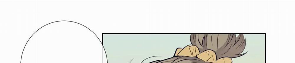 Vị Khách Mùa Hè 23 trang 278