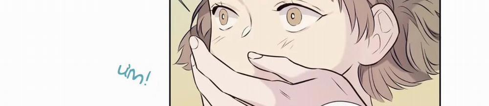 Vị Khách Mùa Hè 23 trang 280