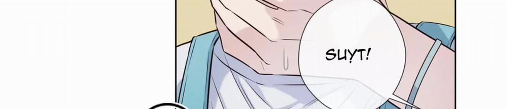 Vị Khách Mùa Hè 23 trang 281