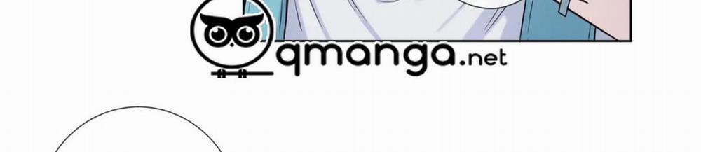 Vị Khách Mùa Hè 23 trang 282