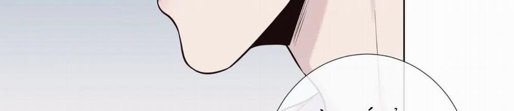 Vị Khách Mùa Hè 23 trang 285