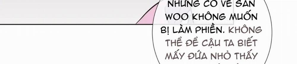 Vị Khách Mùa Hè 23 trang 286