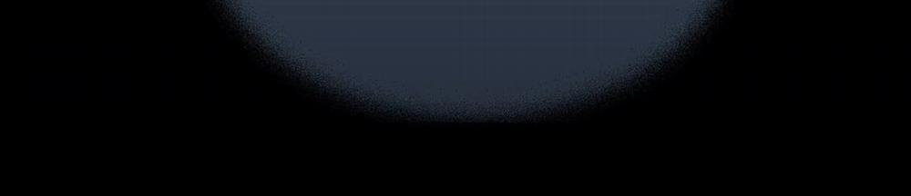 Vị Khách Mùa Hè 23 trang 290