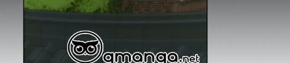 Vị Khách Mùa Hè 23 trang 294