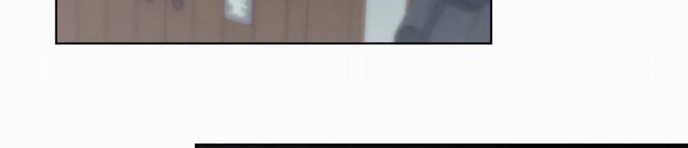 Vị Khách Mùa Hè 23 trang 298