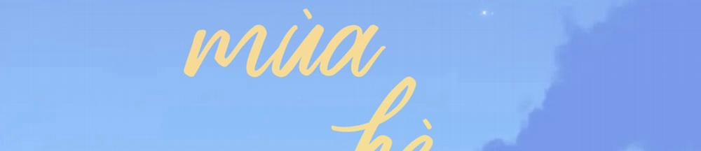 Vị Khách Mùa Hè 23 trang 3