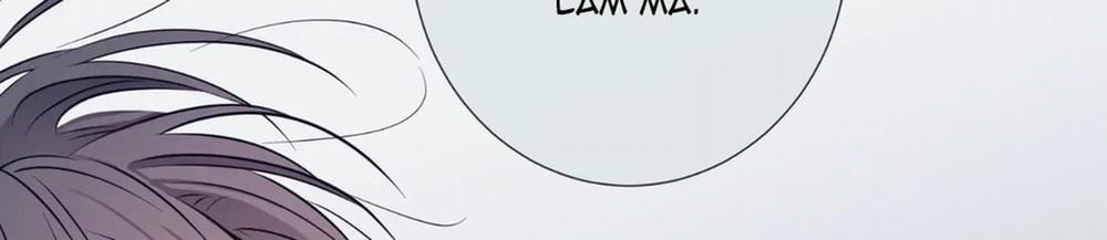 Vị Khách Mùa Hè 23 trang 30