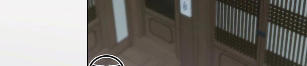 Vị Khách Mùa Hè 23 trang 302