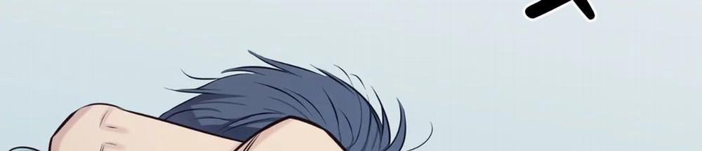 Vị Khách Mùa Hè 23 trang 305