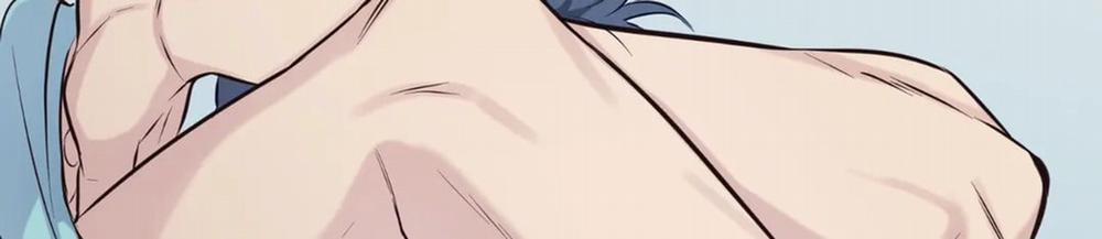 Vị Khách Mùa Hè 23 trang 306