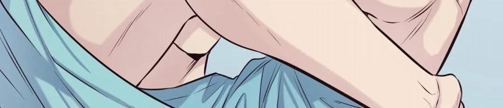 Vị Khách Mùa Hè 23 trang 307