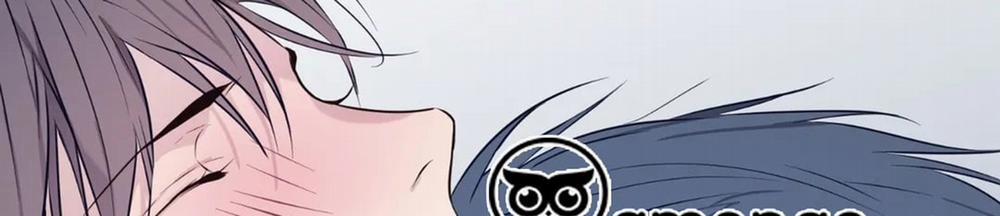 Vị Khách Mùa Hè 23 trang 31