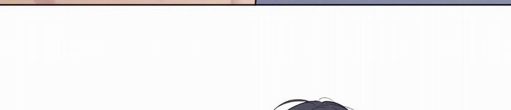 Vị Khách Mùa Hè 23 trang 311