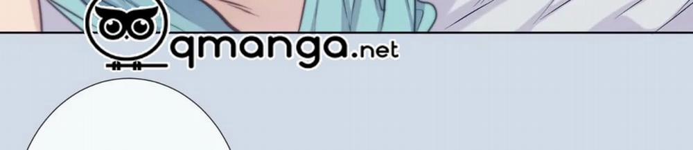 Vị Khách Mùa Hè 23 trang 317