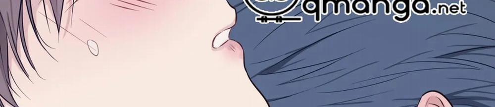 Vị Khách Mùa Hè 23 trang 32