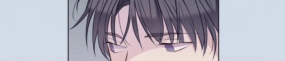 Vị Khách Mùa Hè 23 trang 320