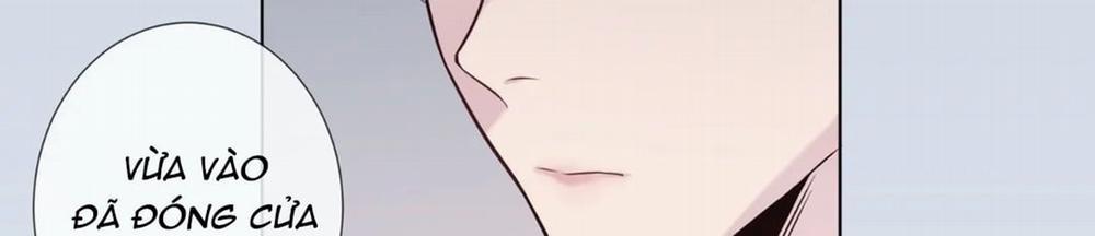 Vị Khách Mùa Hè 23 trang 321