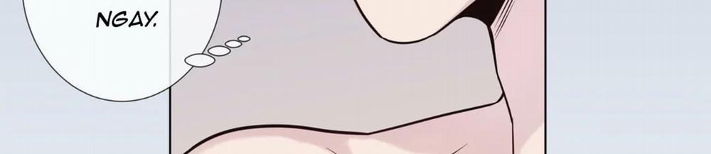 Vị Khách Mùa Hè 23 trang 322