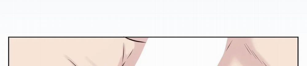 Vị Khách Mùa Hè 23 trang 326