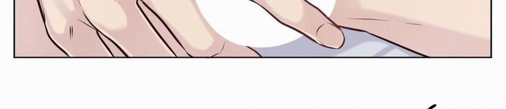 Vị Khách Mùa Hè 23 trang 328