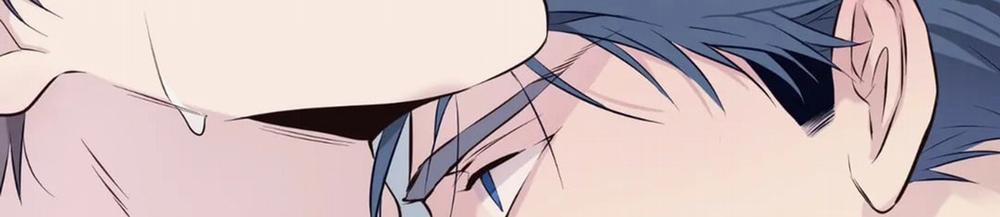 Vị Khách Mùa Hè 23 trang 33