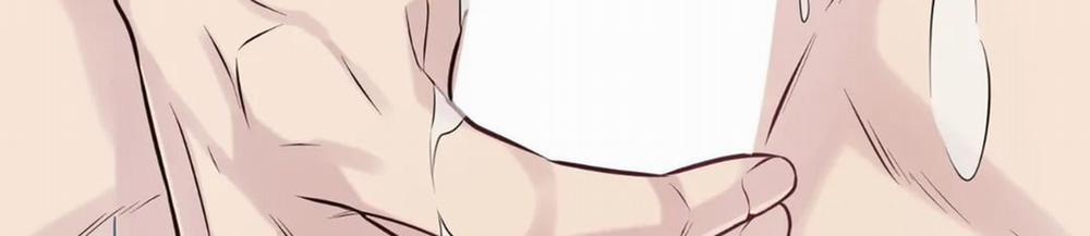 Vị Khách Mùa Hè 23 trang 330