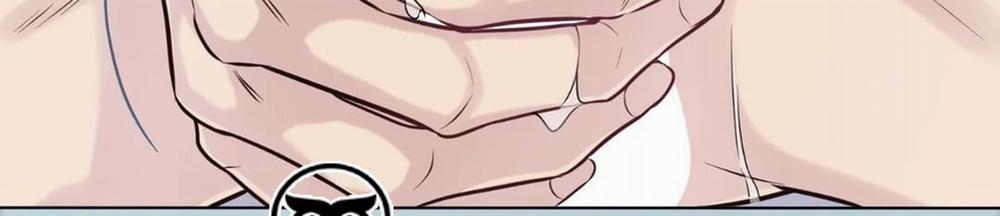 Vị Khách Mùa Hè 23 trang 331