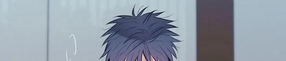 Vị Khách Mùa Hè 23 trang 333