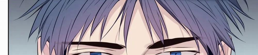 Vị Khách Mùa Hè 23 trang 341